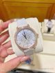 Copy Vacheron Constantin Traditionnelle Quartz Watches Rose Gold (3)_th.jpg